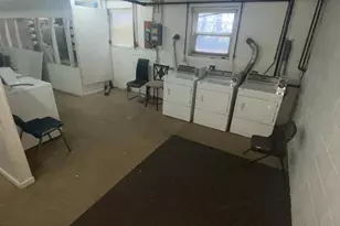 711 Ashland Ave, Secane, PA 19018 - Photo 4