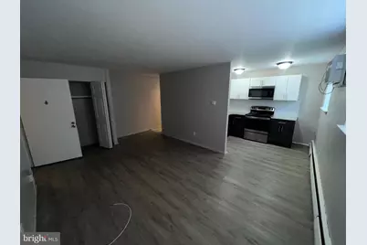 711 Ashland Avenue, Secane, PA 19018 - Photo 8