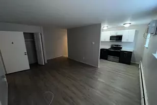 711 Ashland Ave, Secane, PA 19018 - Photo 8