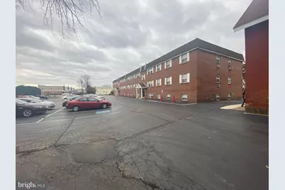 711 Ashland Avenue, Secane, PA 19018 - Photo 1