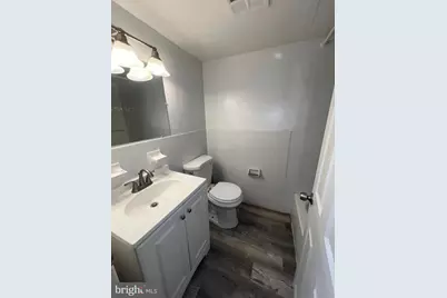711 Ashland Avenue, Secane, PA 19018 - Photo 6
