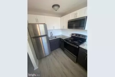 711 Ashland Avenue, Secane, PA 19018 - Photo 6