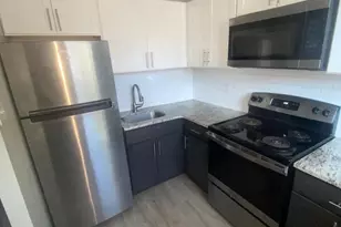 711 Ashland Ave, Secane, PA 19018 - Photo 6