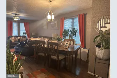 2828 W 10th Street, Chester, PA 19013 - Photo 12