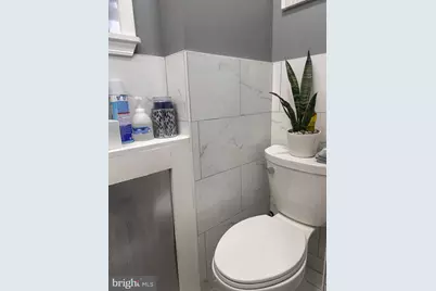 2828 W 10th Street, Chester, PA 19013 - Photo 28