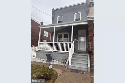 2828 W 10th Street, Chester, PA 19013 - Photo 2