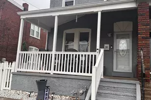 2828 W 10th St, Chester, PA 19013 - Photo 1