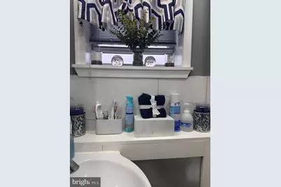 2828 W 10th Street, Chester, PA 19013 - Photo 26