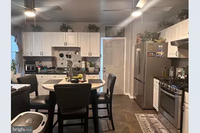 2828 W 10th Street, Chester, PA 19013 - Photo 14