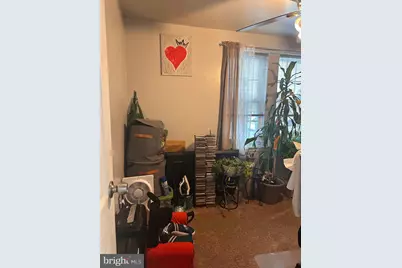 2828 W 10th Street, Chester, PA 19013 - Photo 24