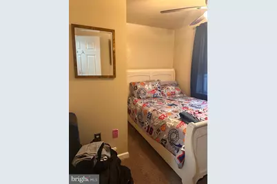 2828 W 10th Street, Chester, PA 19013 - Photo 22