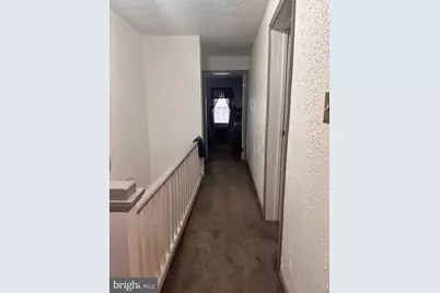 2828 W 10th Street, Chester, PA 19013 - Photo 16