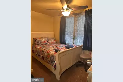 2828 W 10th Street, Chester, PA 19013 - Photo 20