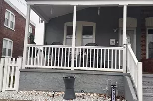 2828 W 10th St, Chester, PA 19013 - Photo 1