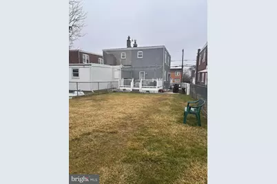 2828 W 10th Street, Chester, PA 19013 - Photo 6