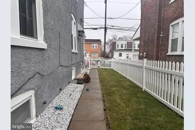 2828 W 10th Street, Chester, PA 19013 - Photo 4
