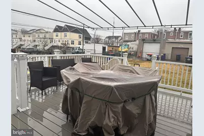 2828 W 10th Street, Chester, PA 19013 - Photo 8