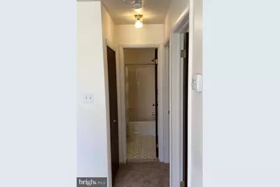 1944 Ridley Mill Lane, Woodlyn, PA 19094 - Photo 20