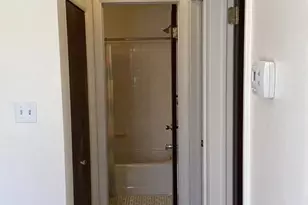 1944 Ridley Mill Ln, Woodlyn, PA 19094 - Photo 20