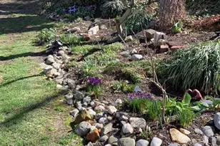 1944 Ridley Mill Ln, Woodlyn, PA 19094 - Photo 40