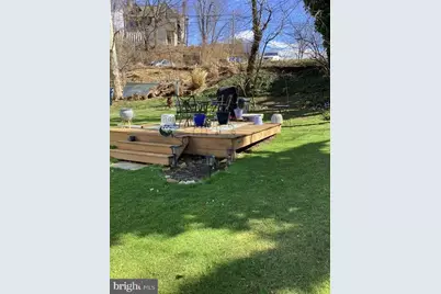 1944 Ridley Mill Lane, Woodlyn, PA 19094 - Photo 38