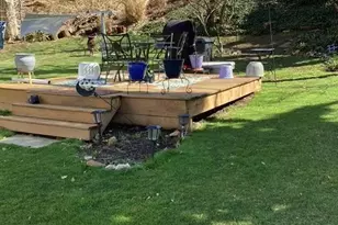 1944 Ridley Mill Ln, Woodlyn, PA 19094 - Photo 38