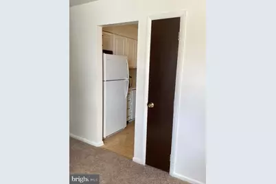 1944 Ridley Mill Lane, Woodlyn, PA 19094 - Photo 12