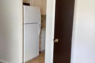 1944 Ridley Mill Ln, Woodlyn, PA 19094 - Photo 12