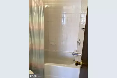 1944 Ridley Mill Lane, Woodlyn, PA 19094 - Photo 24