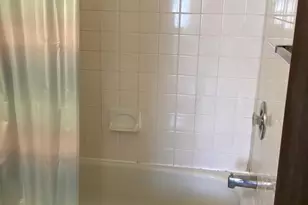 1944 Ridley Mill Ln, Woodlyn, PA 19094 - Photo 24