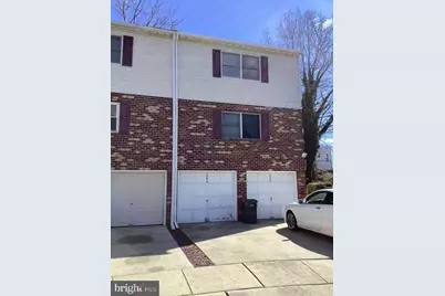 1944 Ridley Mill Lane, Woodlyn, PA 19094 - Photo 2