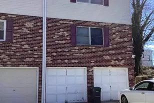 1944 Ridley Mill Ln, Woodlyn, PA 19094 - Photo 2