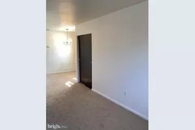 1944 Ridley Mill Lane, Woodlyn, PA 19094 - Photo 10