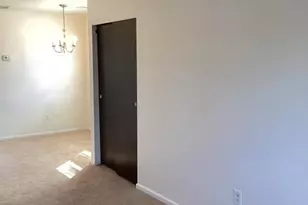 1944 Ridley Mill Ln, Woodlyn, PA 19094 - Photo 10