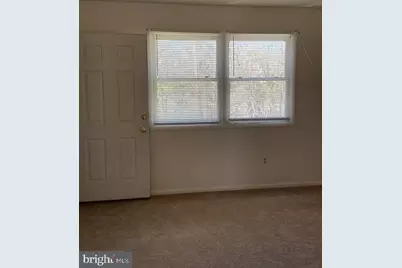 1944 Ridley Mill Lane, Woodlyn, PA 19094 - Photo 6