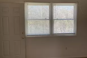 1944 Ridley Mill Ln, Woodlyn, PA 19094 - Photo 6