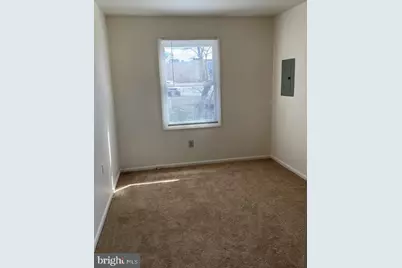 1944 Ridley Mill Lane, Woodlyn, PA 19094 - Photo 32