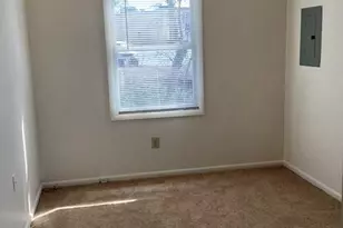 1944 Ridley Mill Ln, Woodlyn, PA 19094 - Photo 32