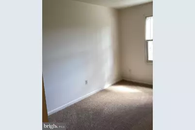 1944 Ridley Mill Lane, Woodlyn, PA 19094 - Photo 30