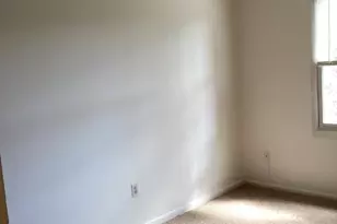 1944 Ridley Mill Ln, Woodlyn, PA 19094 - Photo 30