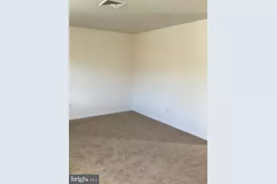 1944 Ridley Mill Lane, Woodlyn, PA 19094 - Photo 8