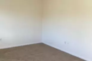 1944 Ridley Mill Ln, Woodlyn, PA 19094 - Photo 8