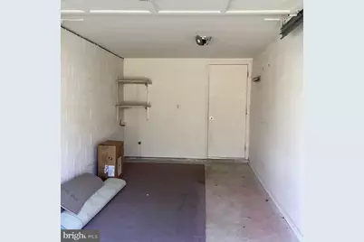 1944 Ridley Mill Lane, Woodlyn, PA 19094 - Photo 36