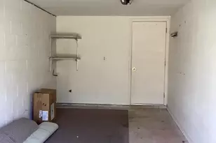 1944 Ridley Mill Ln, Woodlyn, PA 19094 - Photo 36