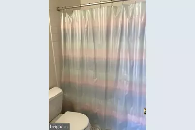 1944 Ridley Mill Lane, Woodlyn, PA 19094 - Photo 26