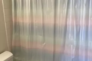 1944 Ridley Mill Ln, Woodlyn, PA 19094 - Photo 26