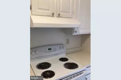 1944 Ridley Mill Lane, Woodlyn, PA 19094 - Photo 18