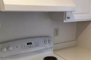 1944 Ridley Mill Ln, Woodlyn, PA 19094 - Photo 18