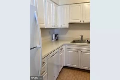 1944 Ridley Mill Lane, Woodlyn, PA 19094 - Photo 14