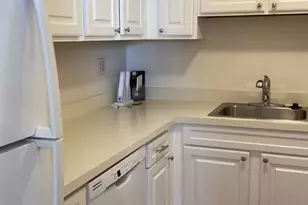 1944 Ridley Mill Ln, Woodlyn, PA 19094 - Photo 14